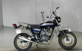 HONDA APE 100 D HC13