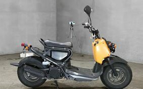 HONDA ZOOMER AF58