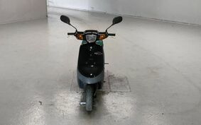 YAMAHA JOG APRIO SA11J