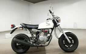 HONDA APE 50 AC16