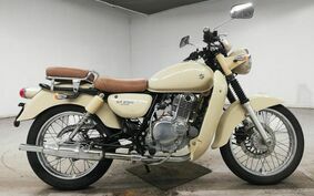 SUZUKI ST250E NJ4AA