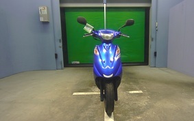 SUZUKI ADDRESS V125 G CF4EA