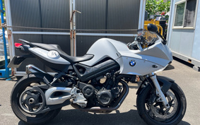 BMW R1100R 2009 0216