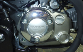 HONDA MONKEY 125 JB03