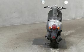 HONDA CREA SCOOPY I AF55