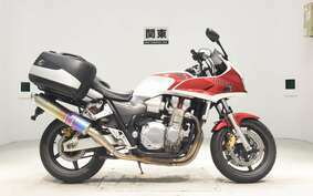 HONDA CB1300SF SUPER BOLDOR 2007 SC54