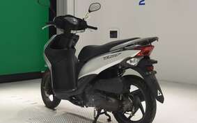 HONDA DIO 110 JF31