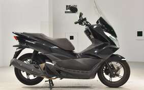 HONDA PCX125 JF56