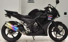 HONDA CBR250R A MC41