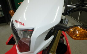 HONDA CRF250L MD38