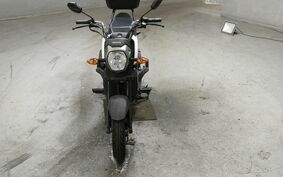 HONDA NAVI110 JF65