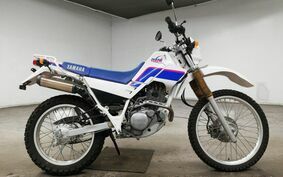 YAMAHA SEROW 225 1KH