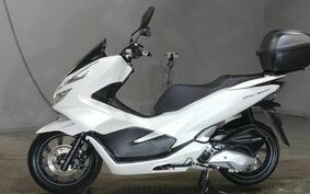 HONDA PCX 150 KF30