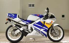 HONDA NSR250R MC21