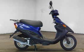 YAMAHA BJ SA24J