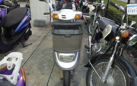 YAMAHA JOG POCHE SA08J