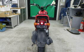 HONDA ZOOMER AF58