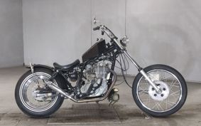 YAMAHA SR400-1 1JR