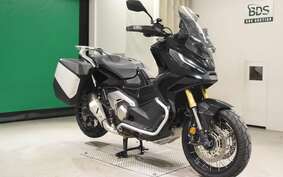 HONDA X-ADV 750 2021 RH10