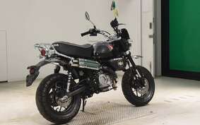 HONDA MONKEY 125 JB03