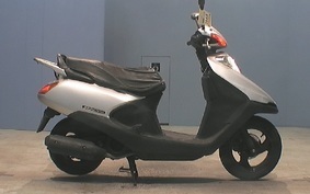 HONDA SPACY 100 JF13