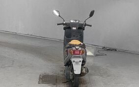 YAMAHA JOG POCHE SA08J