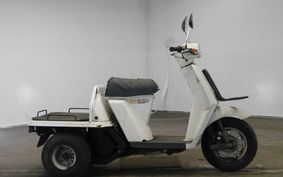 HONDA GYRO UP TA01