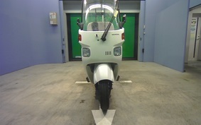 HONDA GYRO CANOPY TA03