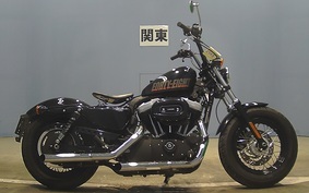 HARLEY XL1200X 2012 LC3