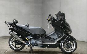 YAMAHA T-MAX500 2007 SJ04J