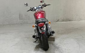 HONDA CB1100 EX 2014 SC65