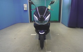 HONDA PCX125 JF56