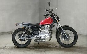 SUZUKI GRASS TRACKER BigBoy NJ47A