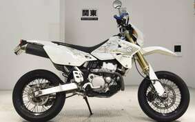 SUZUKI DR-Z400SM 2012 SK44A