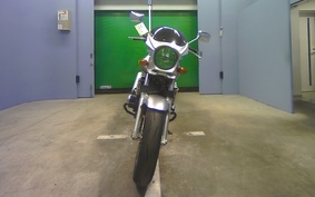 HONDA CB400SFV-3 2004 NC39