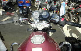 HONDA CB400SF  K NC31