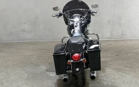 HARLEY FLHRS 1450 2005 FXV