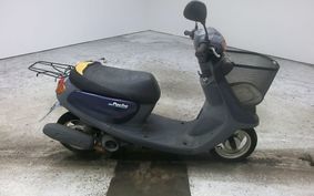 YAMAHA JOG POCHE SA08J