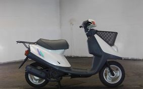 YAMAHA JOG POCHE 3KJ