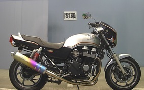 HONDA CB750 GEN 2 2008 RC42