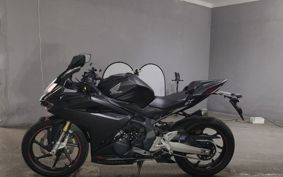 HONDA CBR250RR MC51