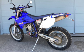 YAMAHA WR450F 2005 CJ07