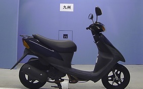 SUZUKI LET's 2 CA1PA