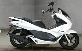 HONDA PCX125 NC125D