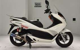 HONDA PCX 150 KF12