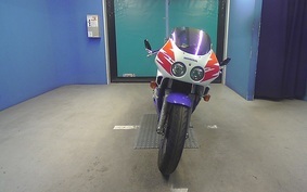 HONDA CBR250RR MC22