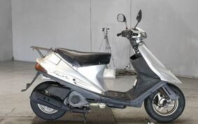 SUZUKI ADDRESS V100 CE13A