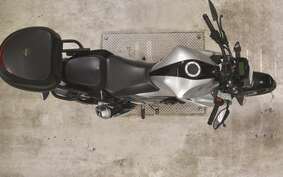 SUZUKI GIXXER 150 ED13N