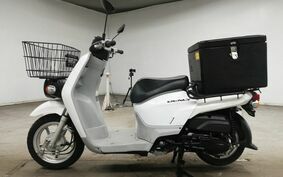 HONDA BENLY 50 AA05