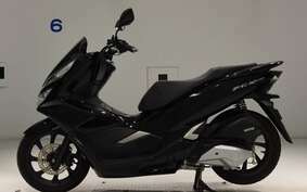 HONDA PCX 150 ABS KF30